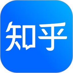 JIUYOUAPP Official：让沟通变得更加简单