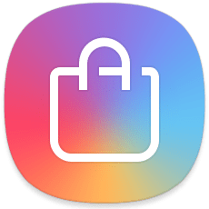 JIUYOUAPP Official：让沟通变得更加简单